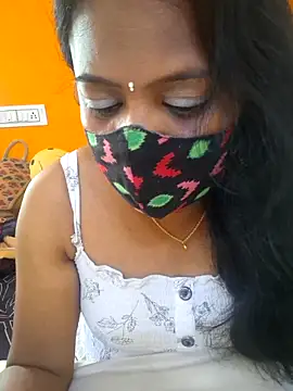 Snapshot of kanikasree chatting on 06/11/26, 03:48 kanikasree online show from 06/11/26, 03:48