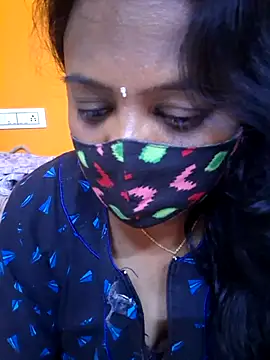 Snapshot of kanikasree chatting on 06/11/26, 07:23 kanikasree online show from 06/11/26, 07:23
