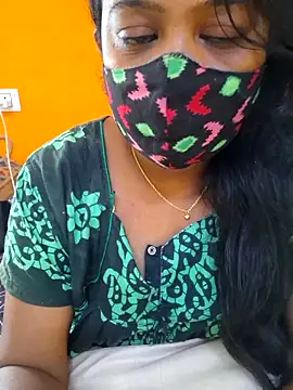 Snapshot of kanikasree chatting on 06/13/26, 04:43 kanikasree online show from 06/13/26, 04:43