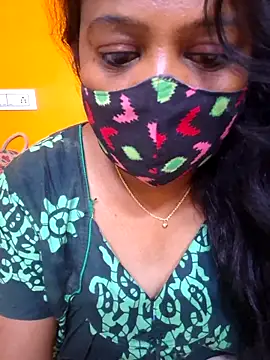 Snapshot of kanikasree chatting on 06/13/26, 07:12 kanikasree online show from 06/13/26, 07:12