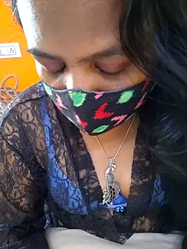 Snapshot of kanikasree chatting on 06/15/26, 08:38 kanikasree online show from 06/15/26, 08:38