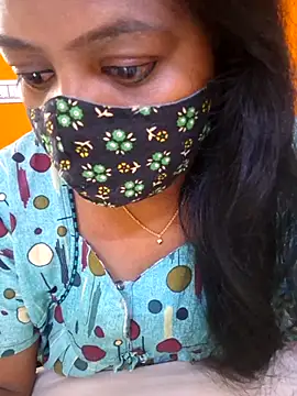 Snapshot of kanikasree chatting on 06/22/26, 02:57 kanikasree online show from 06/22/26, 02:57