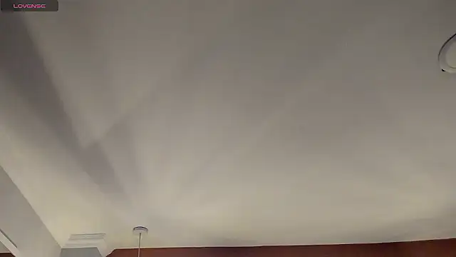 chelsea bolton  online show from 01/07/26, 12:40