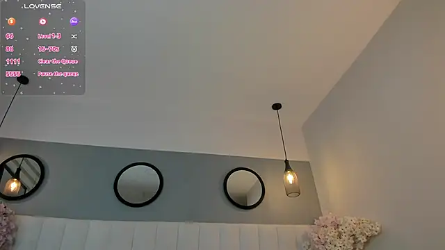 chelsea bolton  online show from 02/10/26, 01:04