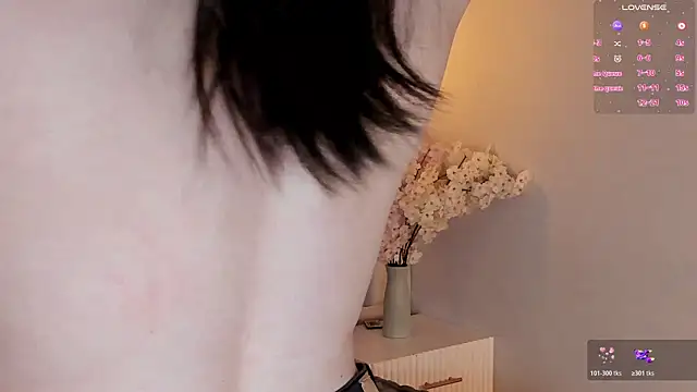 chelsea bolton  online show from 02/14/26, 12:13