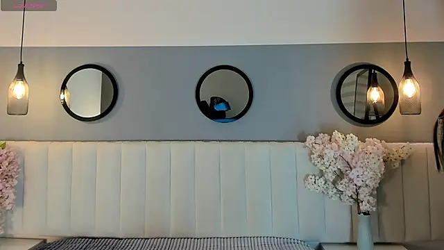 chelsea bolton  online show from 03/12/26, 12:55