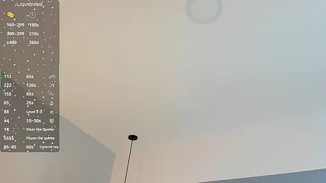 chelsea bolton  online show from 03/13/26, 12:23