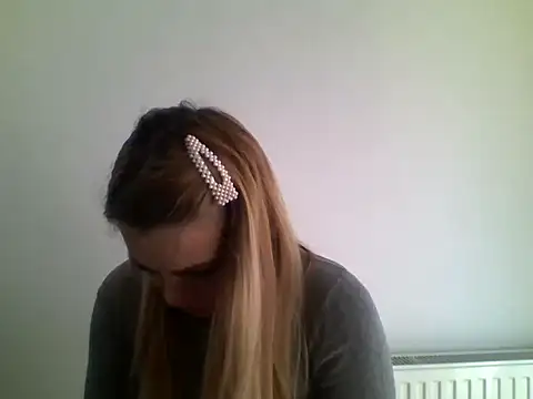 AnnaBell2025 online show from 01/11/25, 11:02