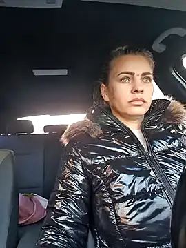 AnnaBell2025 online show from 02/11/25, 02:46