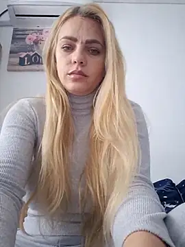 AnnaBell2025 online show from 02/05/26, 11:37