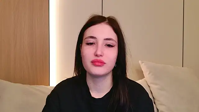 EmmaLawrens online show from 03/14/26, 10:32