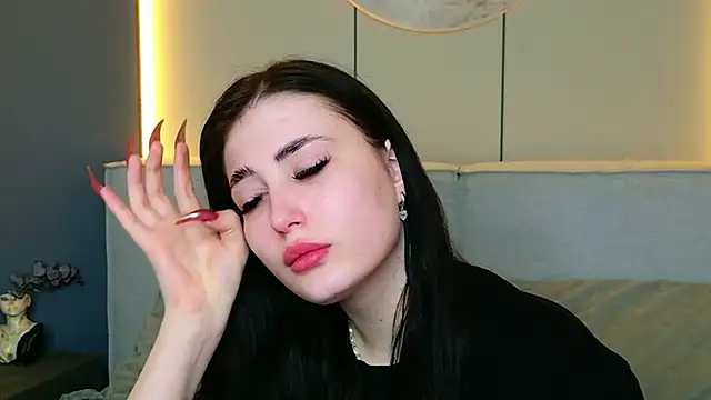 Snapshot of EmmaLawrens chatting on 07/02/26, 11:05 EmmaLawrens online show from 07/02/26, 11:05