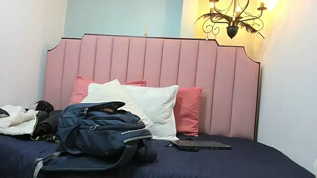 KarenSims online show from 02/05/26, 09:36