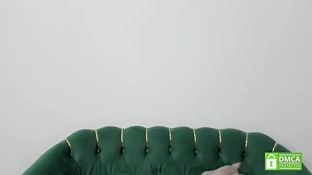 BelovedKhloee online show from 01/18/25, 08:19