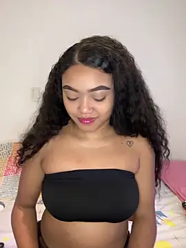 JasmineRose7 online show from 03/03/26, 12:00