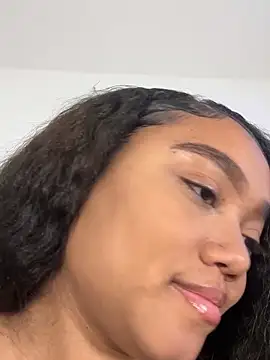 JasmineRose7 online show from 04/07/26, 12:05