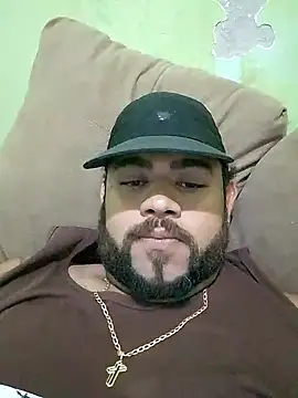 safado0027 online show from 09/27/25, 08:14