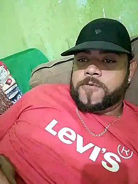 safado0027 online show from 10/04/25, 09:57