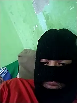 safado0027 online show from 10/06/25, 03:53