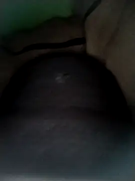 safado0027 online show from 10/13/25, 04:01