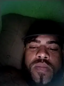 safado0027 online show from 10/15/25, 03:17