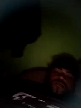 safado0027 online show from 10/17/25, 05:10