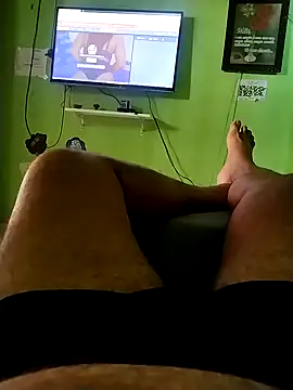 safado0027 online show from 11/05/25, 12:16