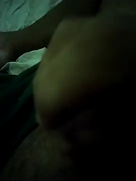 safado0027 online show from 11/16/25, 12:11