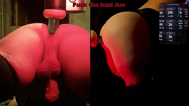littledreamstar online show from 07/29/26, 02:48