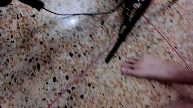 Valentina slim online show from 03/31/26, 01:40