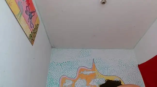 boysLittle online show from 02/10/25, 11:57