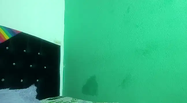 boysLittle online show from 03/21/25, 12:06