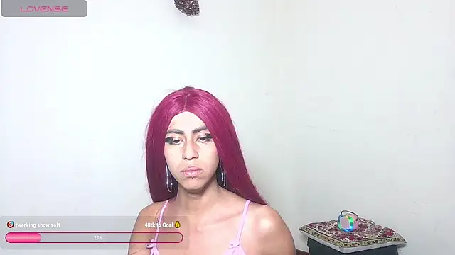 boysLittle online show from 02/01/26, 09:41