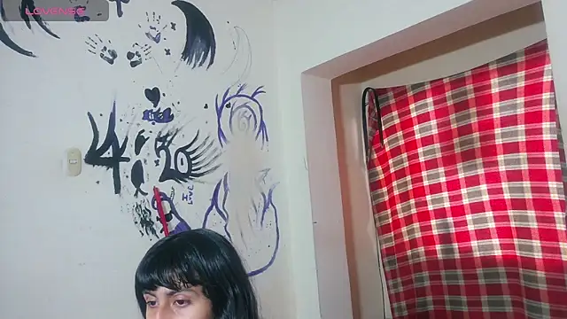 boysLittle online show from 02/13/26, 07:43