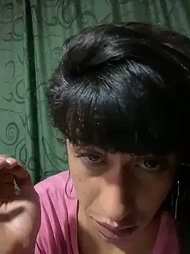 boysLittle online show from 02/19/26, 01:56