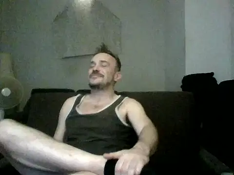 GaySexxPL online show from 03/10/25, 12:37