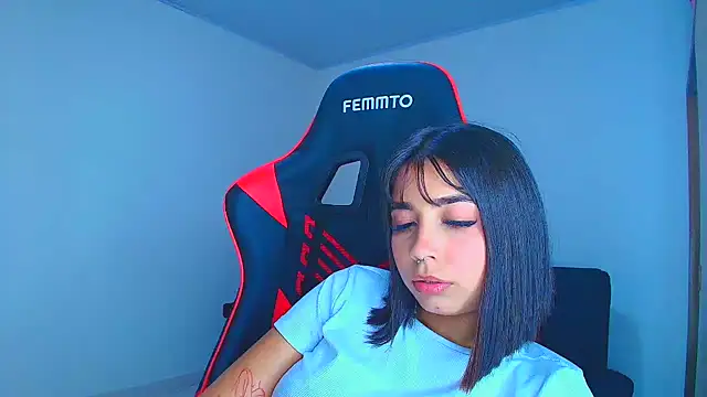 Rousse violett online show from 10/20/25, 09:59