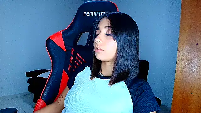 Rousse violett online show from 02/19/26, 10:39