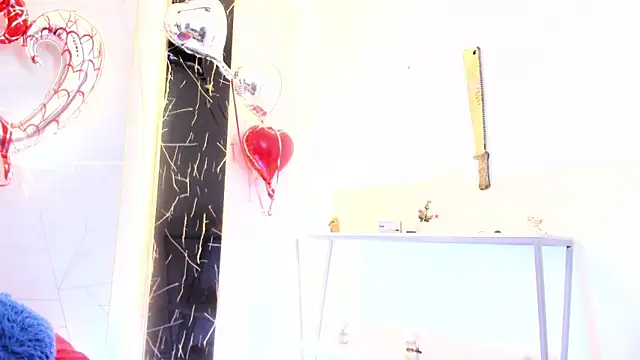 gabriela cortez online show from 02/20/26, 06:26