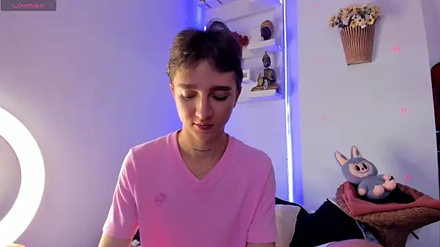 jeremy salvatore online show from 10/31/25, 05:03