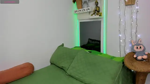 jeremy salvatore online show from 12/18/25, 01:22