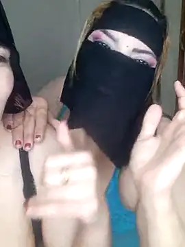 Mayan9 online show from 01/12/25, 05:01