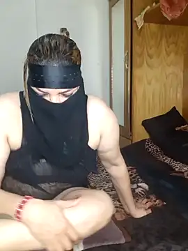 Mayan9 online show from 01/14/25, 07:21