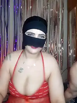 Mayan9 online show from 02/04/25, 09:10