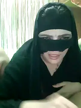 Mayan9 online show from 02/06/25, 10:53