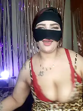 Mayan9 online show from 02/11/25, 08:31