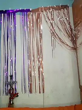 Mayan9 online show from 03/06/25, 08:05