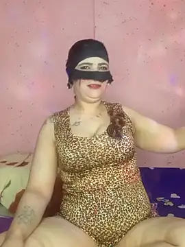 Mayan9 online show from 03/14/25, 08:17