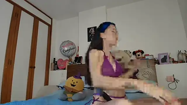 leimy3 online show from 02/17/26, 09:32