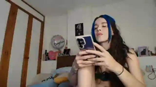 leimy3 online show from 03/02/26, 10:49